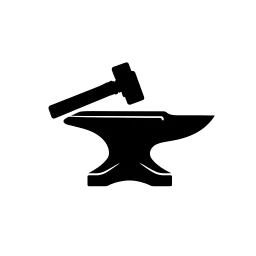 Learning Lost Skills